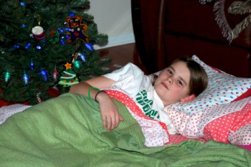 2011-12-16-Christmas-16.jpg